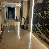 اپارتمان 197 متری فردیس